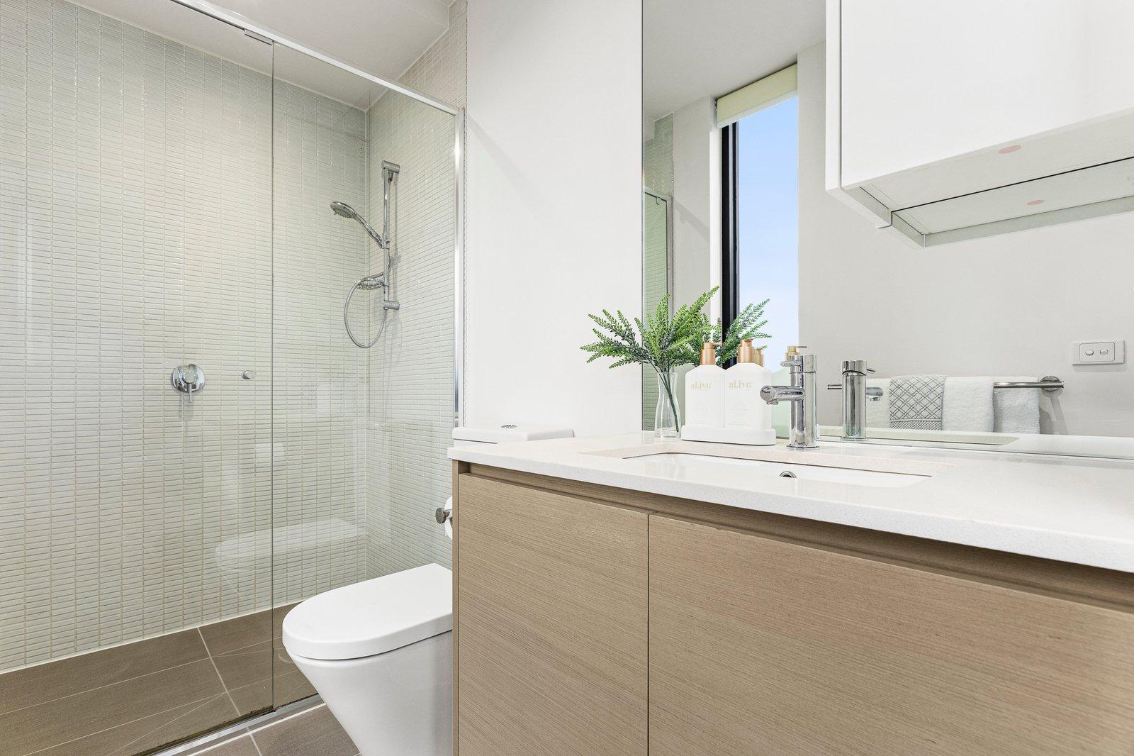 506/13-15 Grattan Street, Prahran, 3181