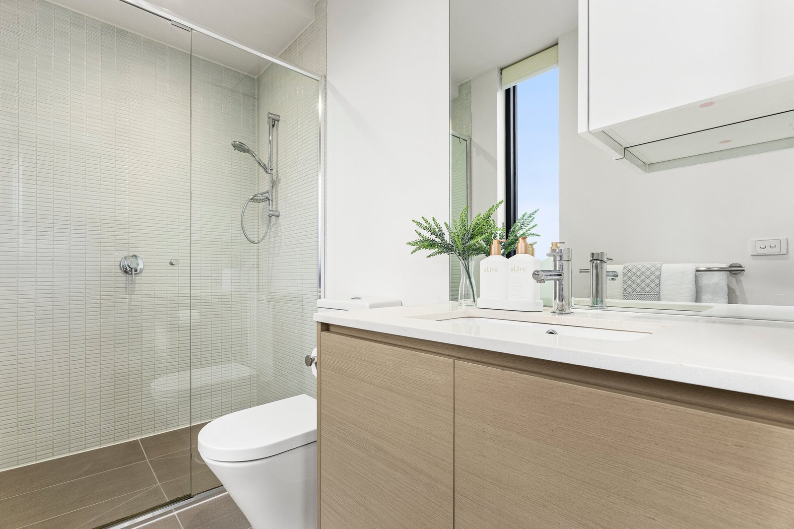 506/13-15 Grattan Street, Prahran, 3181