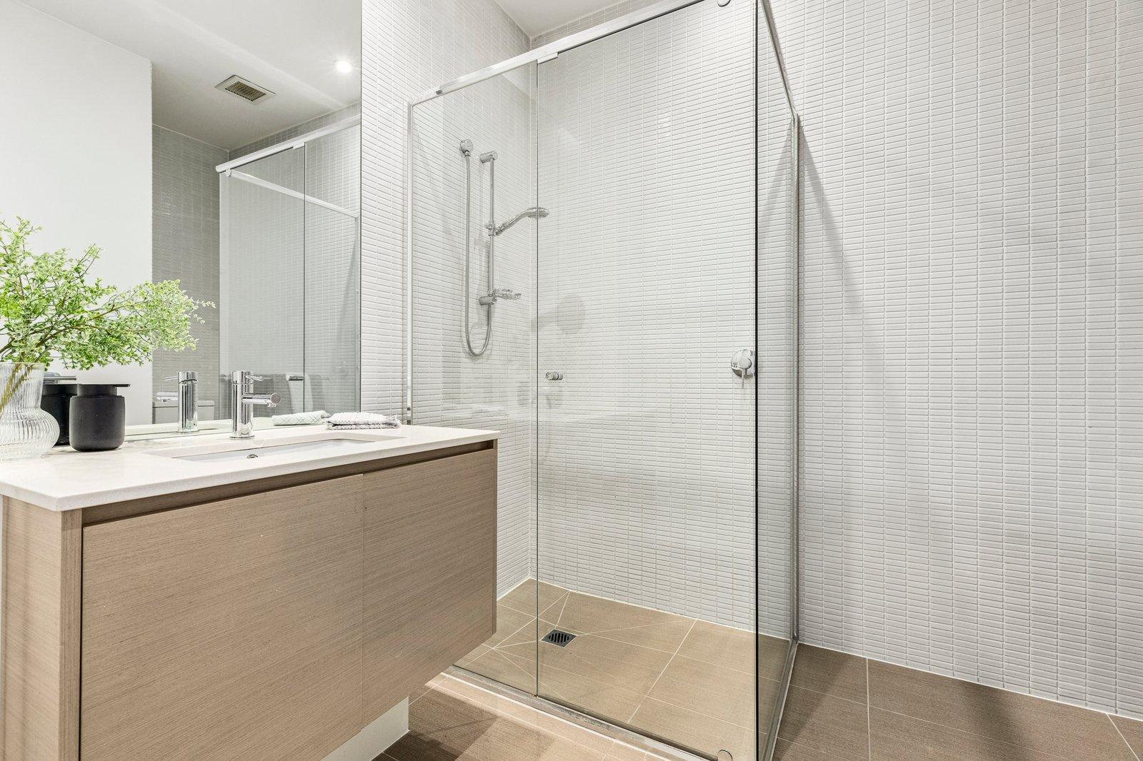 506/13-15 Grattan Street, Prahran, 3181