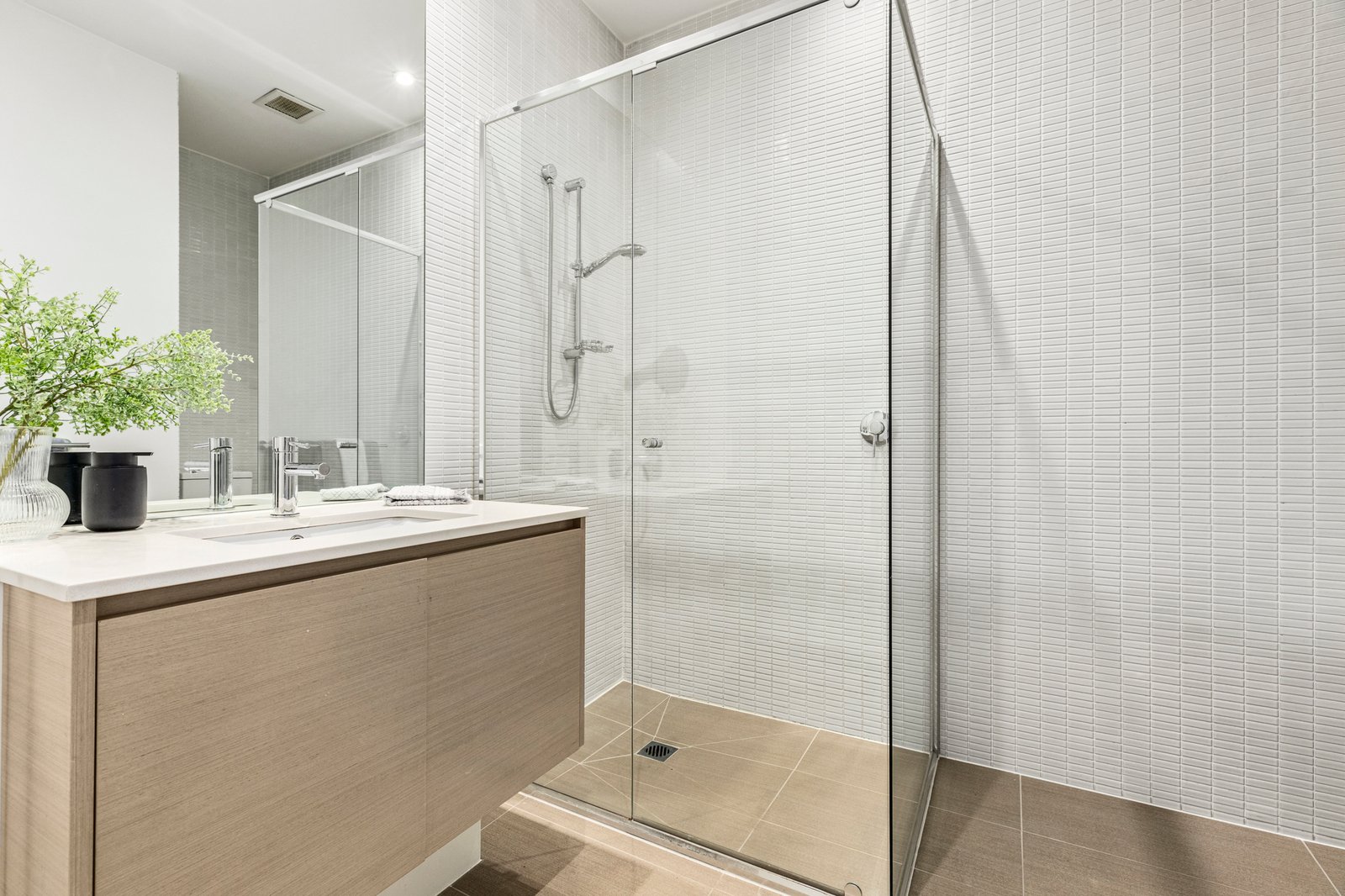 506/13-15 Grattan Street, Prahran, 3181