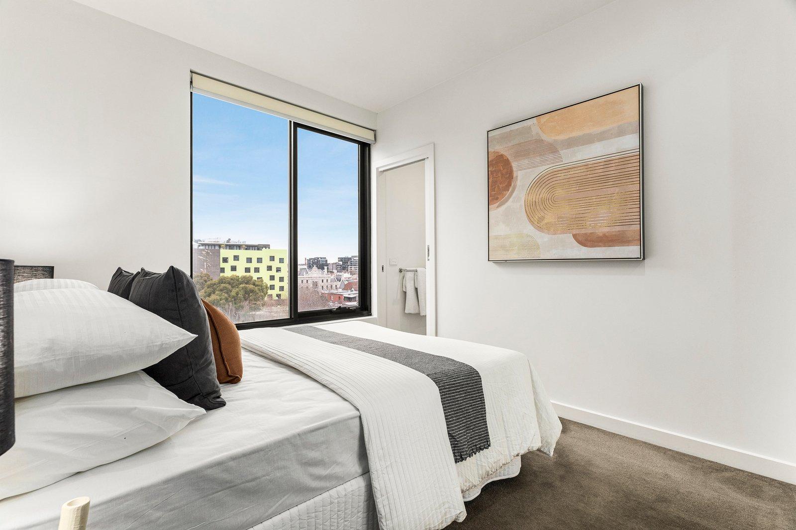 506/13-15 Grattan Street, Prahran, 3181