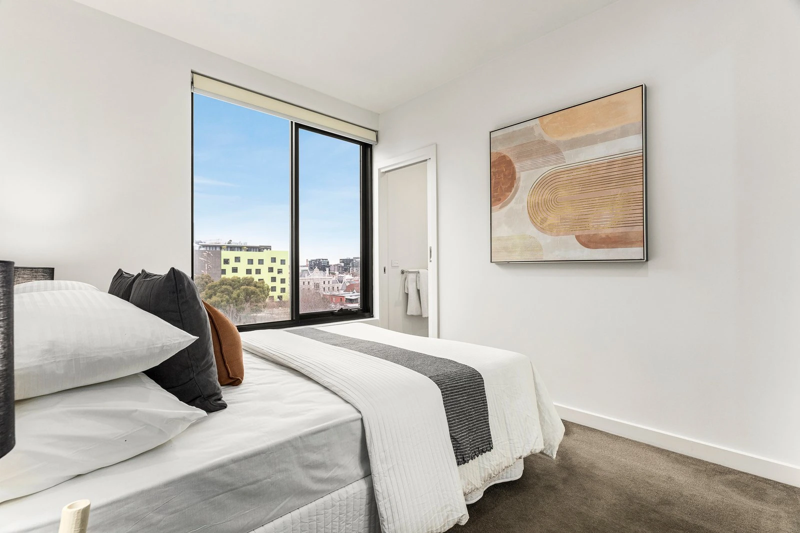 506/13-15 Grattan Street, Prahran, 3181