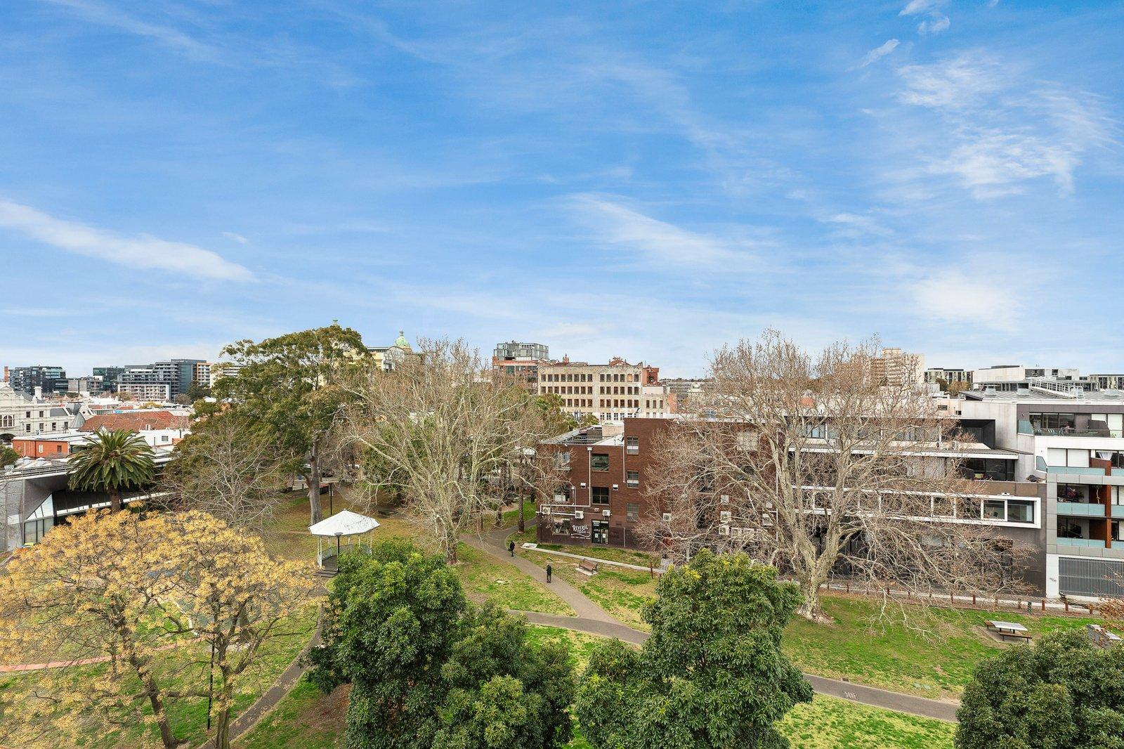 506/13-15 Grattan Street, Prahran, 3181