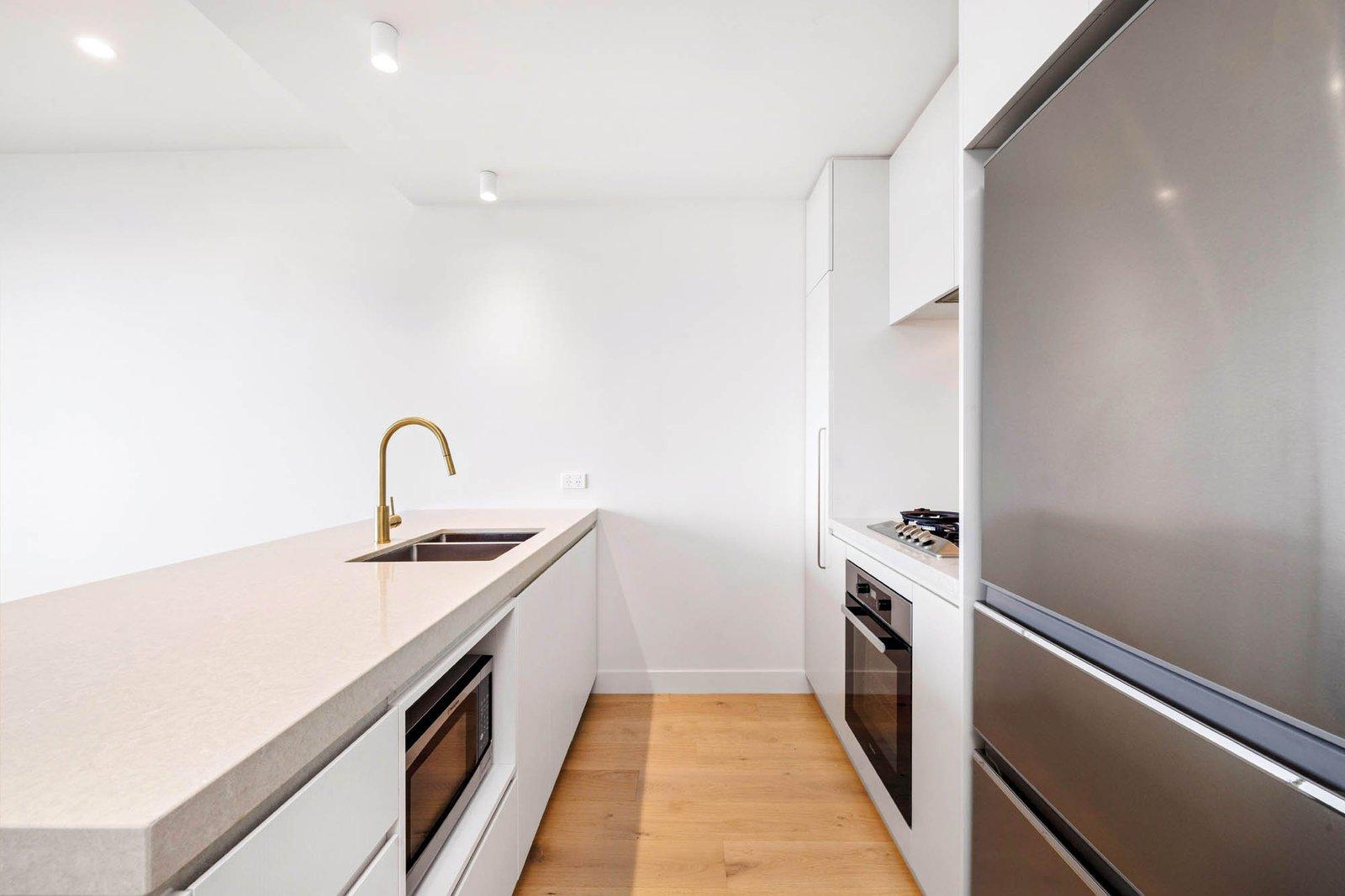 508/1 Plowman Place, Frankston, 3199