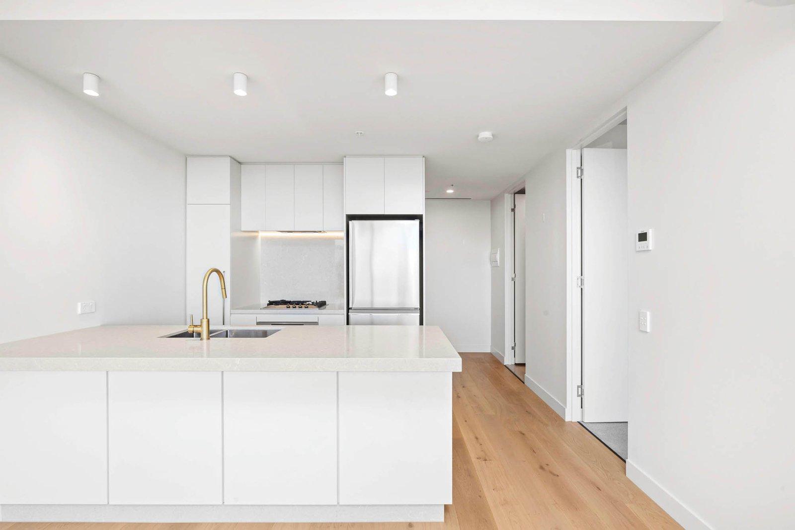 508/1 Plowman Place, Frankston, 3199