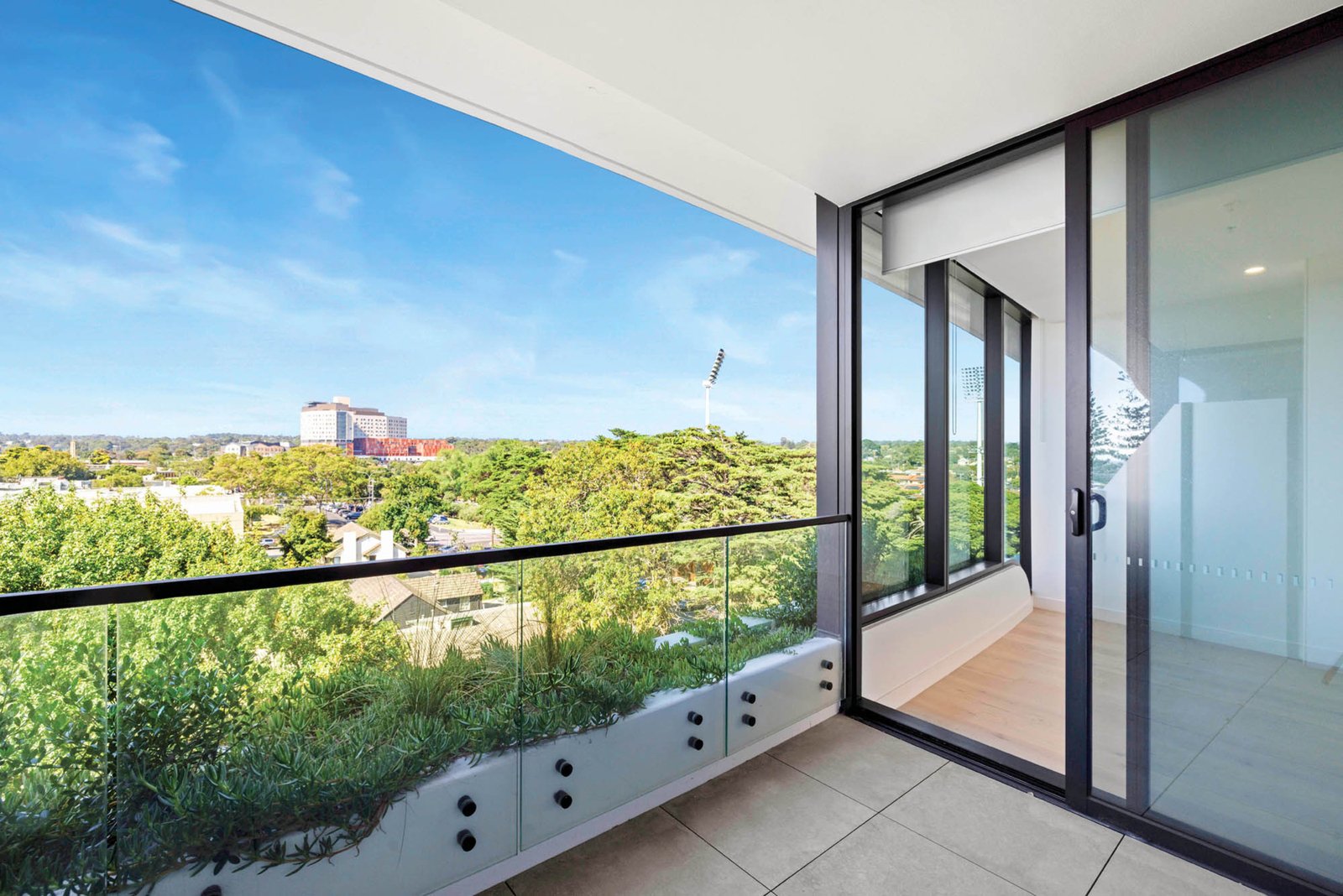508/1 Plowman Place, Frankston, 3199