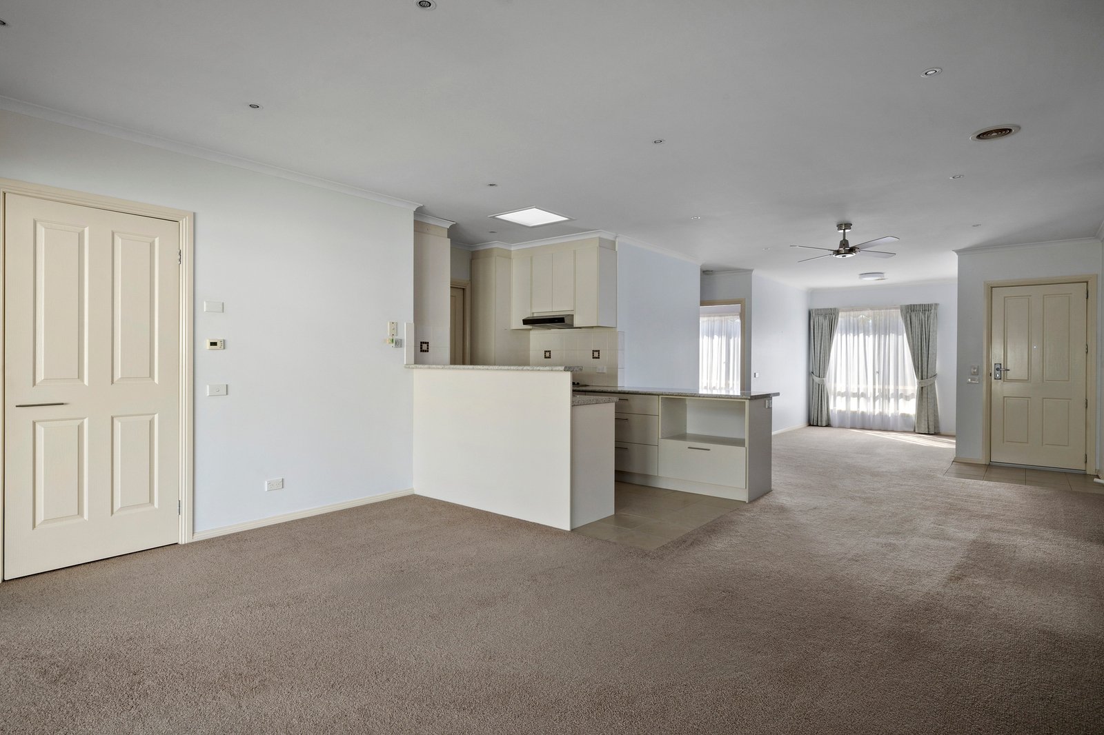 50/85 Ashleigh Avenue, Frankston, 3199