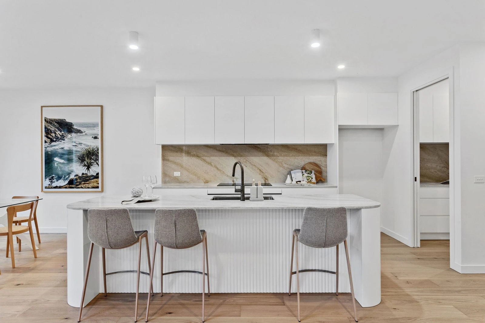 51 Carnoustie Grove, Mornington, 3931