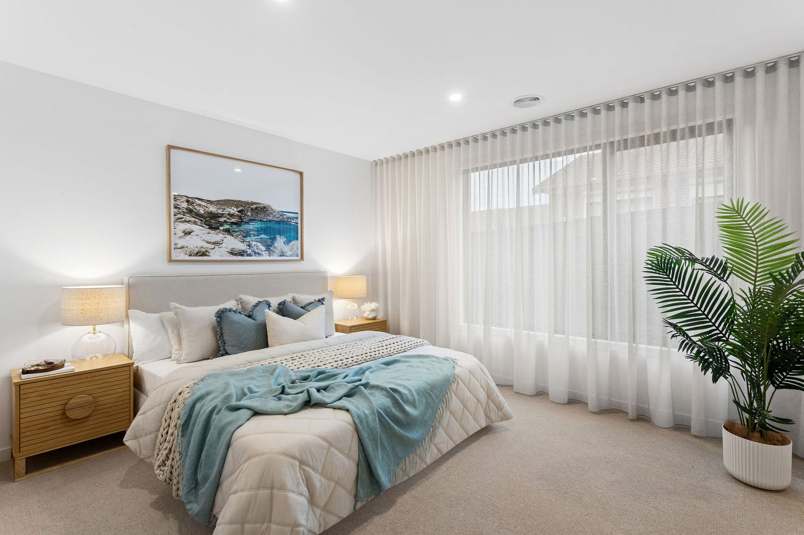 51 Carnoustie Grove, Mornington, 3931