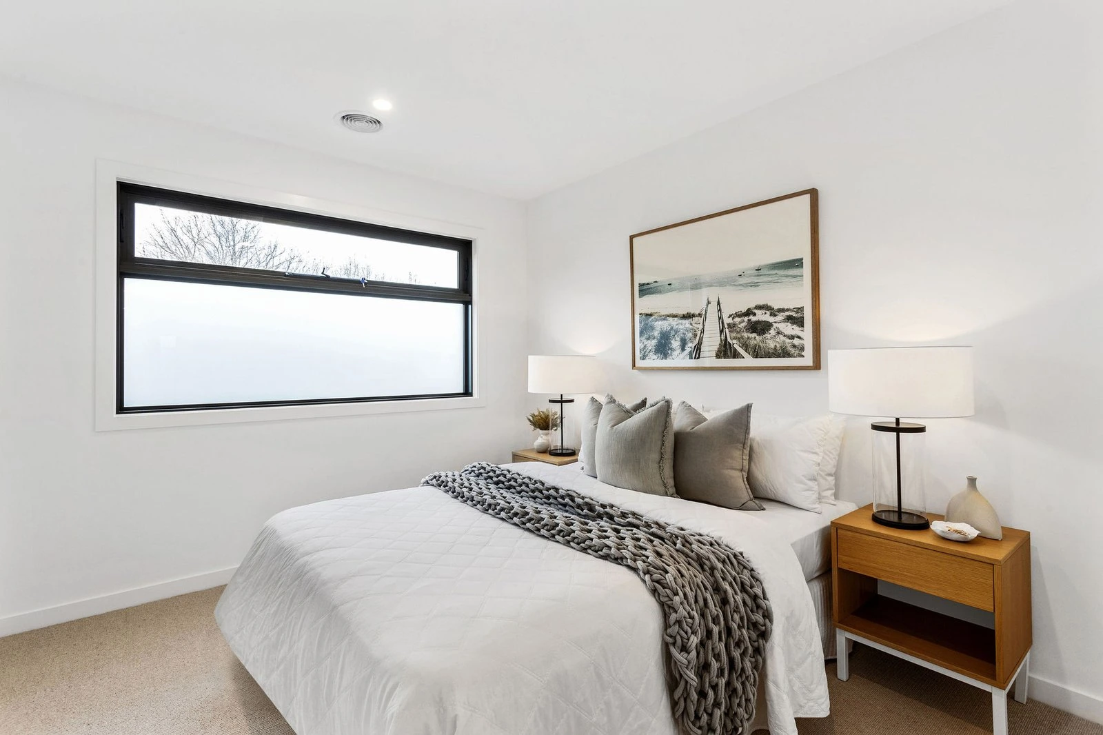 51 Carnoustie Grove, Mornington, 3931