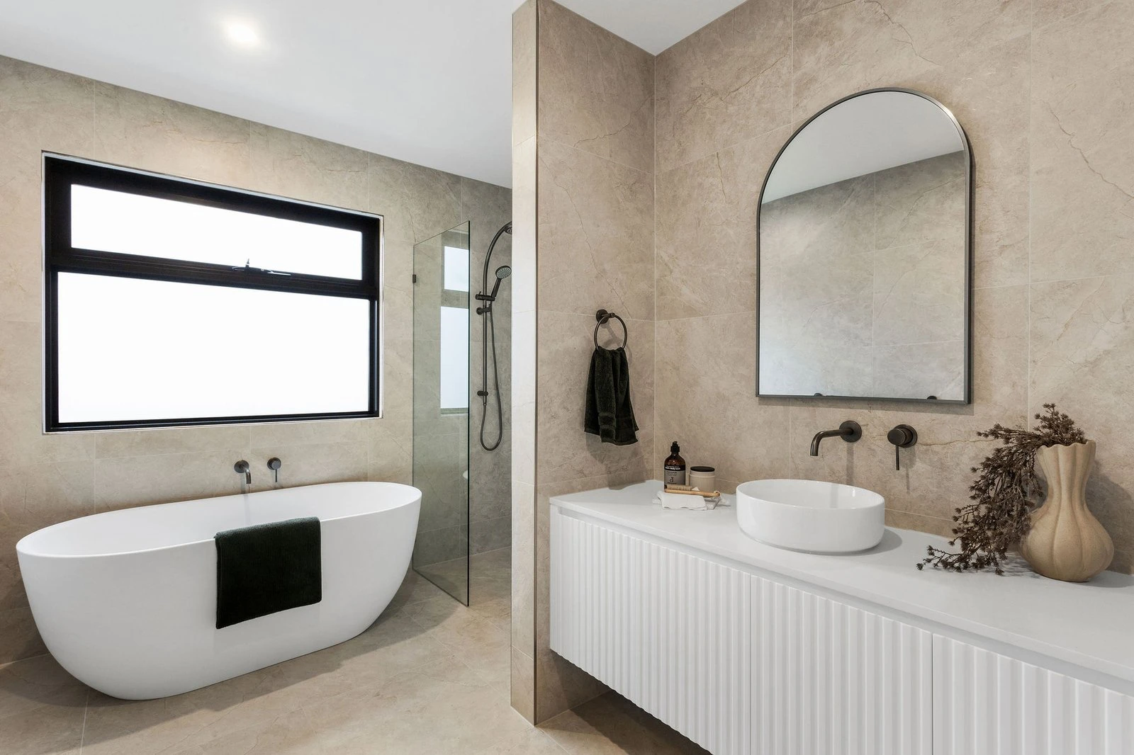 51 Carnoustie Grove, Mornington, 3931