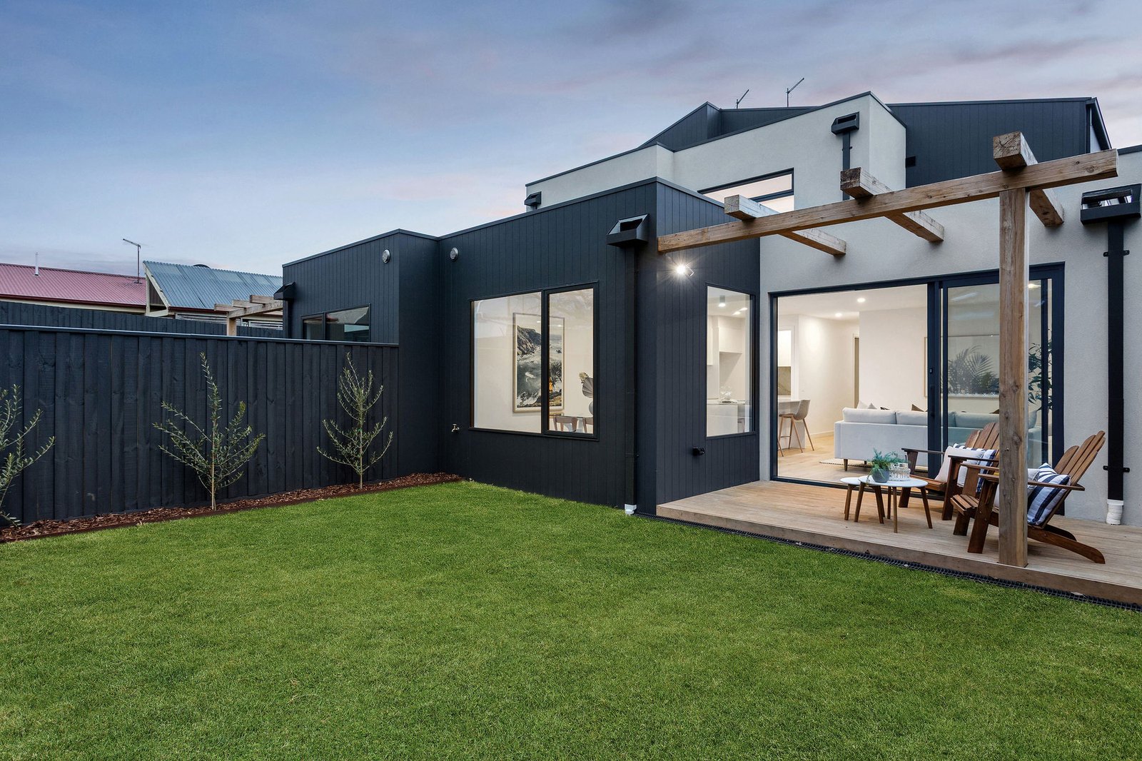 51 Carnoustie Grove, Mornington, 3931
