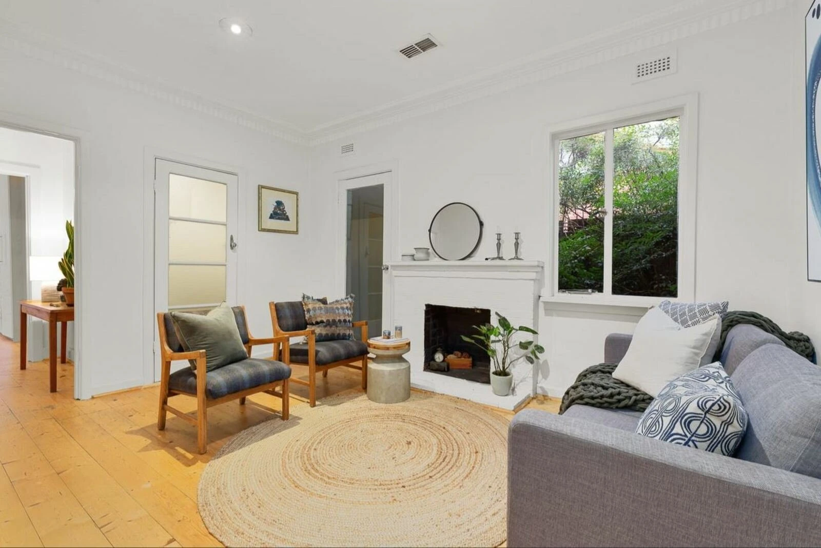 51 Elwood Street, Brighton, 3186