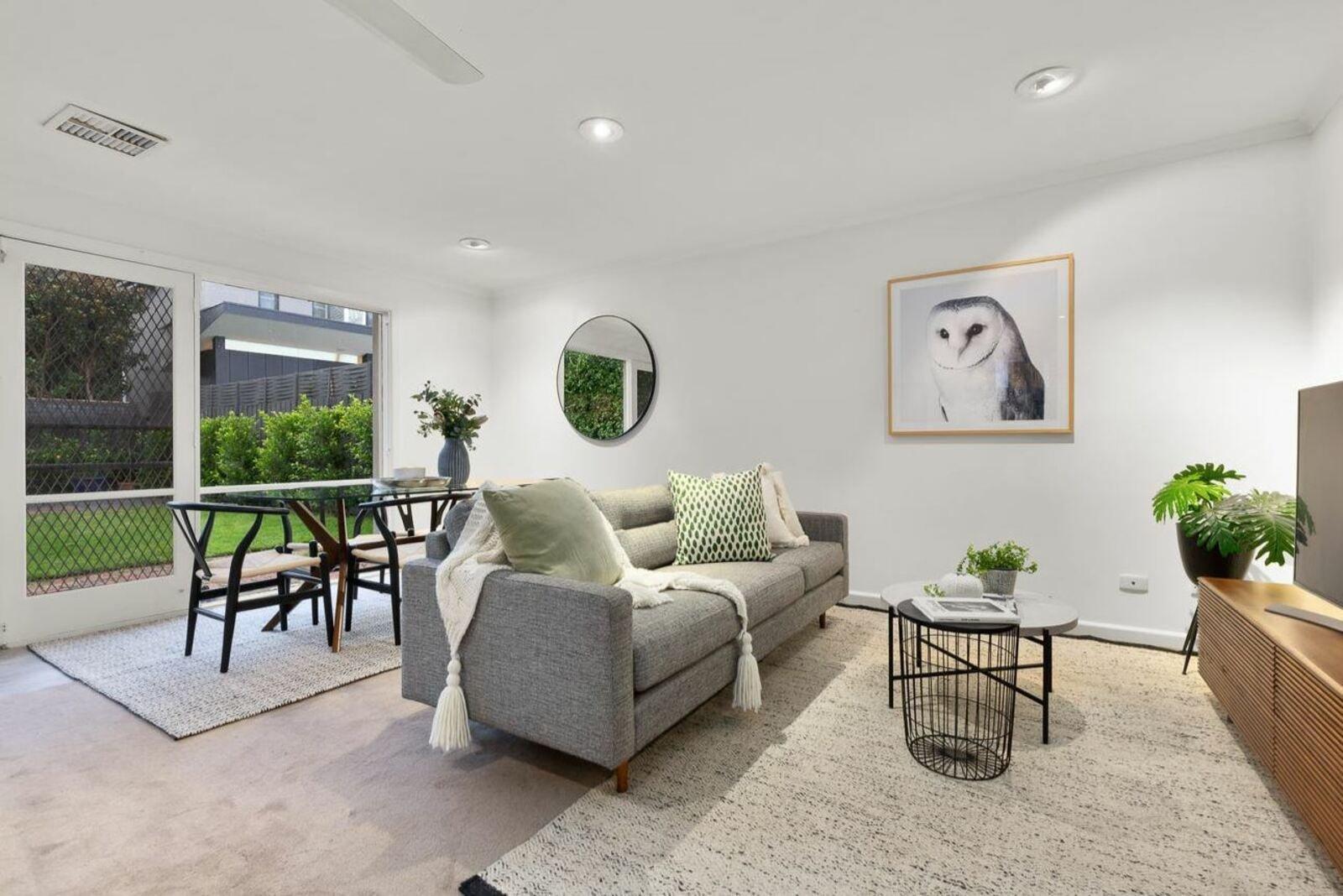 51 Elwood Street, Brighton, 3186