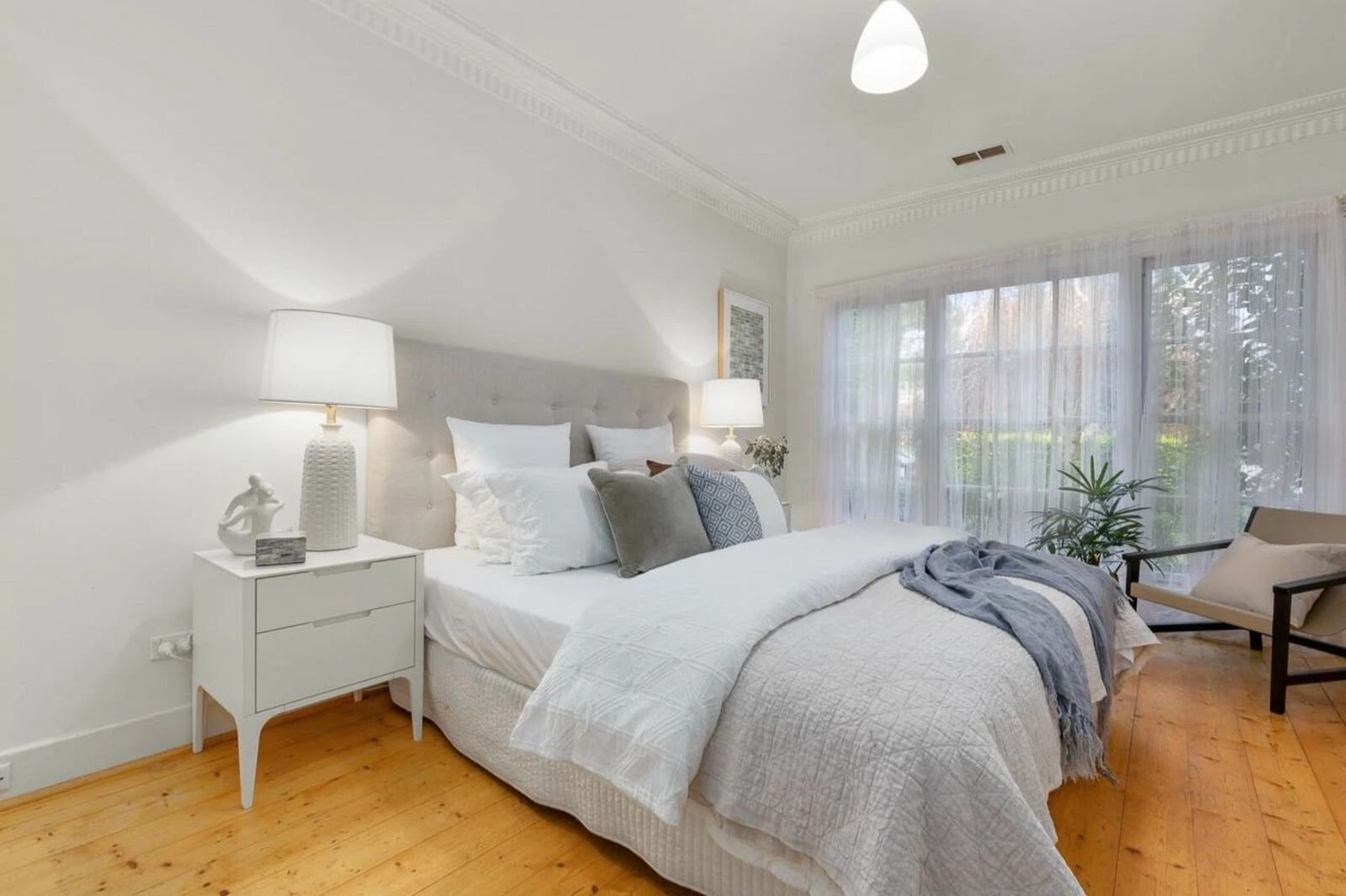 51 Elwood Street, Brighton, 3186