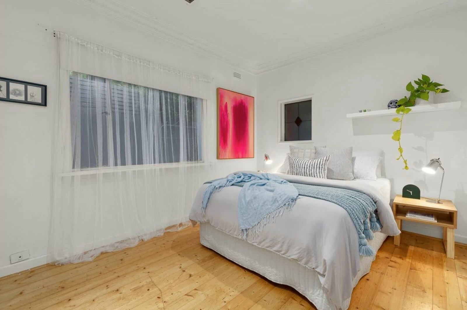 51 Elwood Street, Brighton, 3186