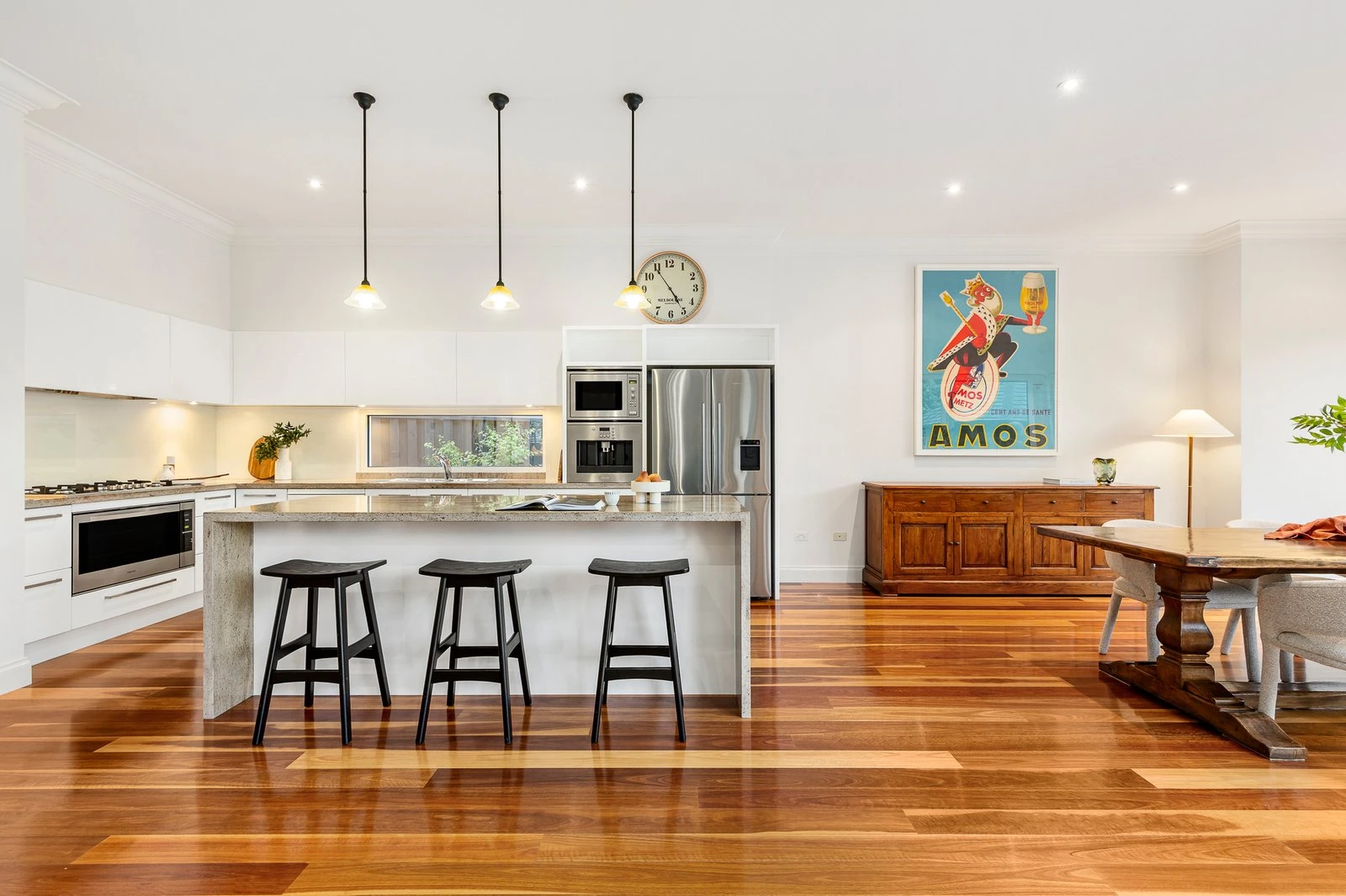 51 Erica Avenue, Glen Iris, 3146