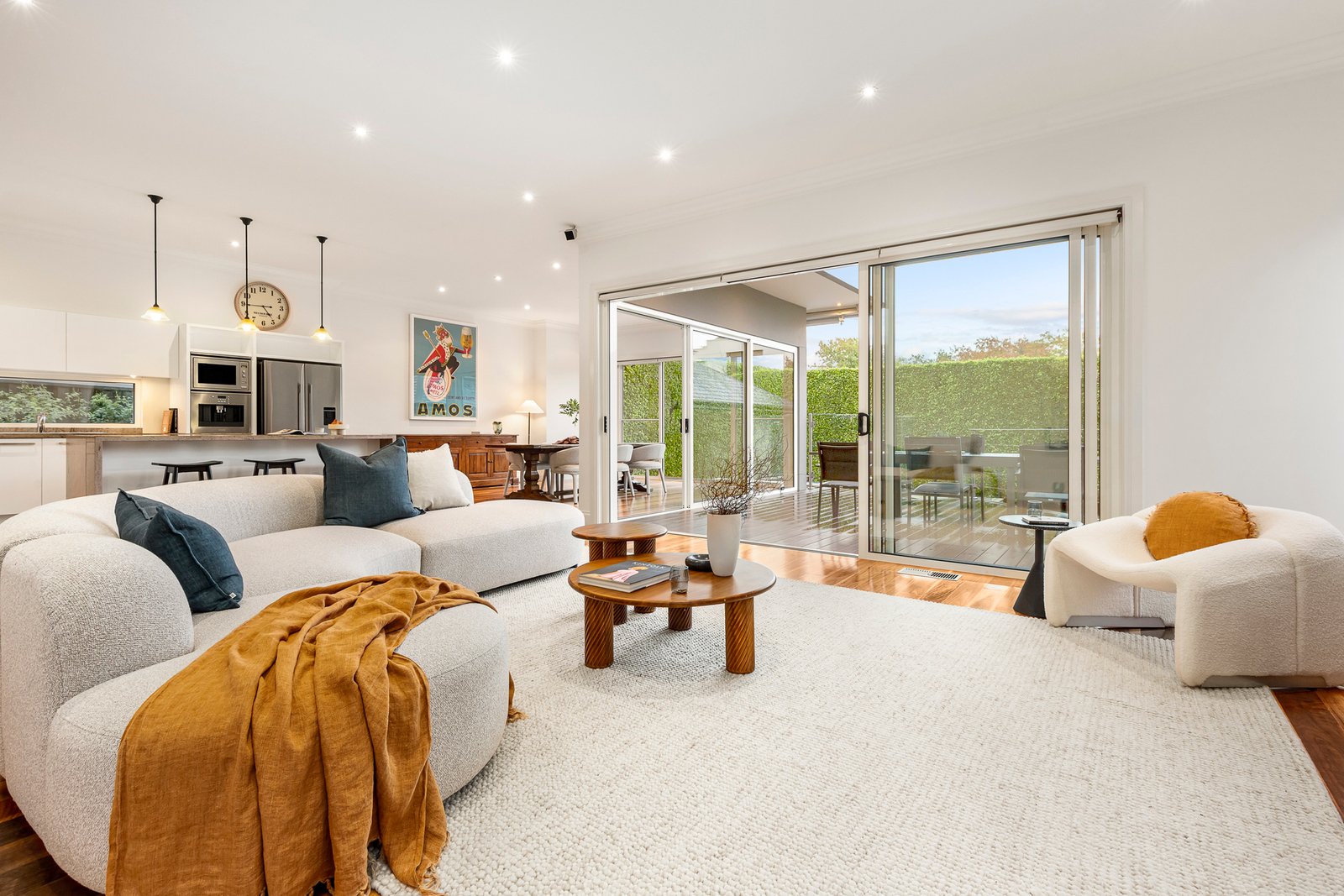 51 Erica Avenue, Glen Iris, 3146