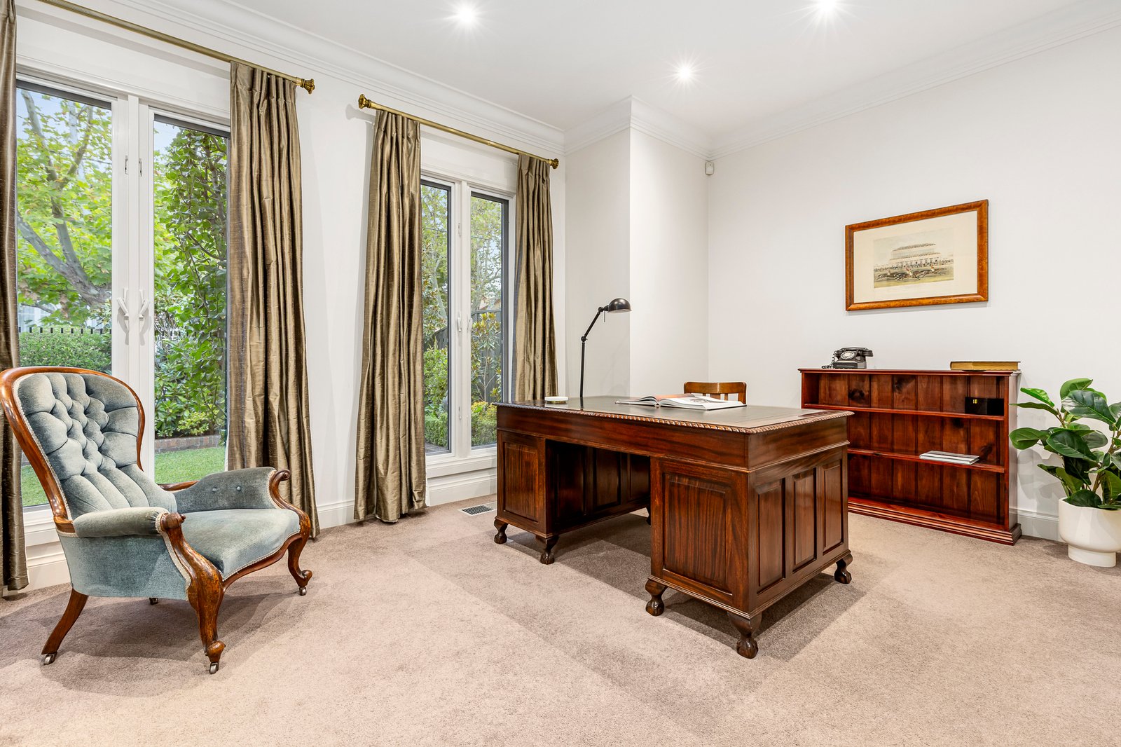 51 Erica Avenue, Glen Iris, 3146