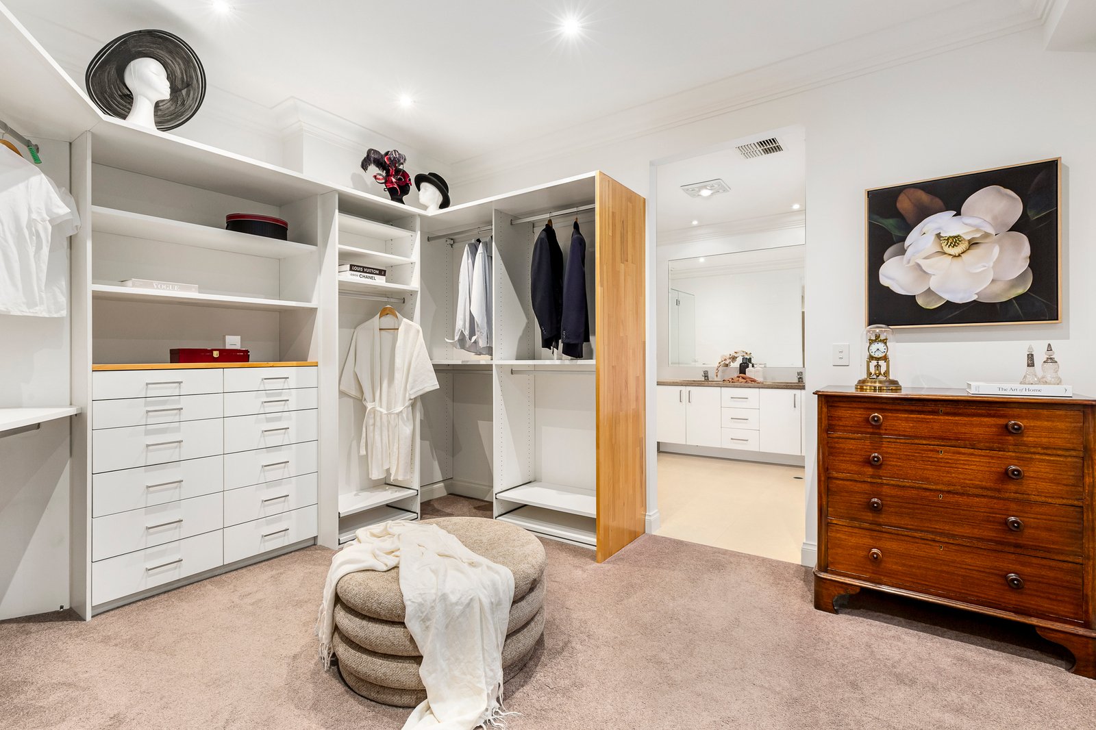 51 Erica Avenue, Glen Iris, 3146