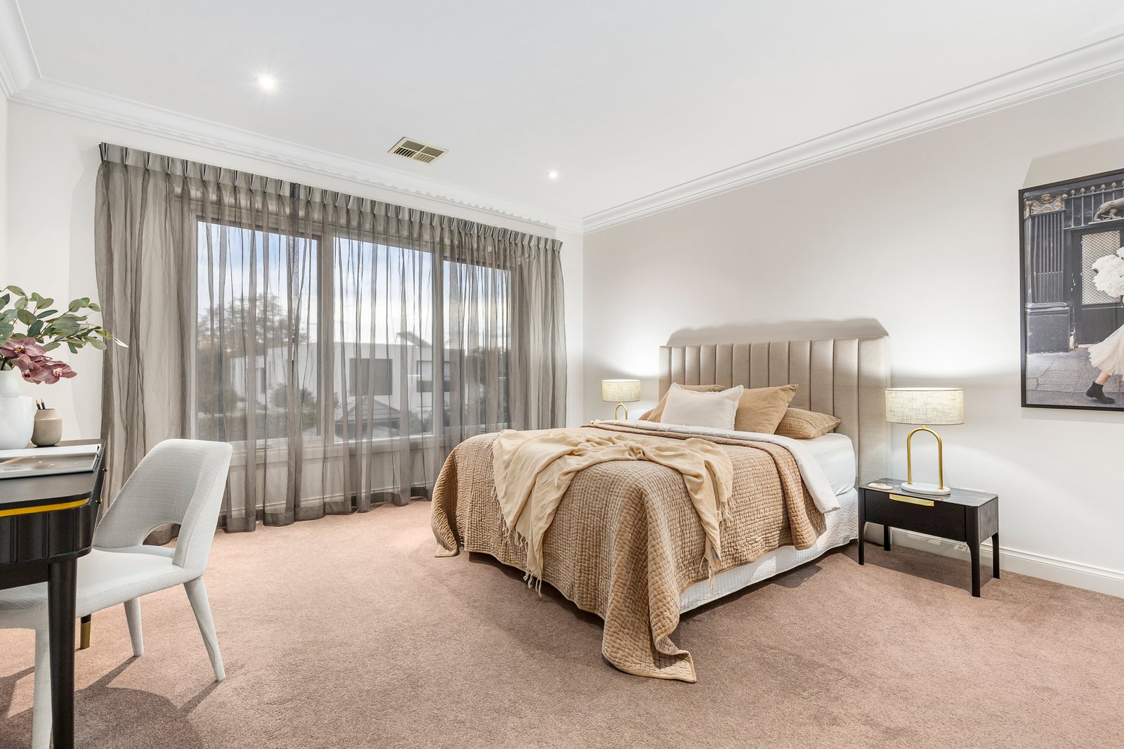 51 Erica Avenue, Glen Iris, 3146