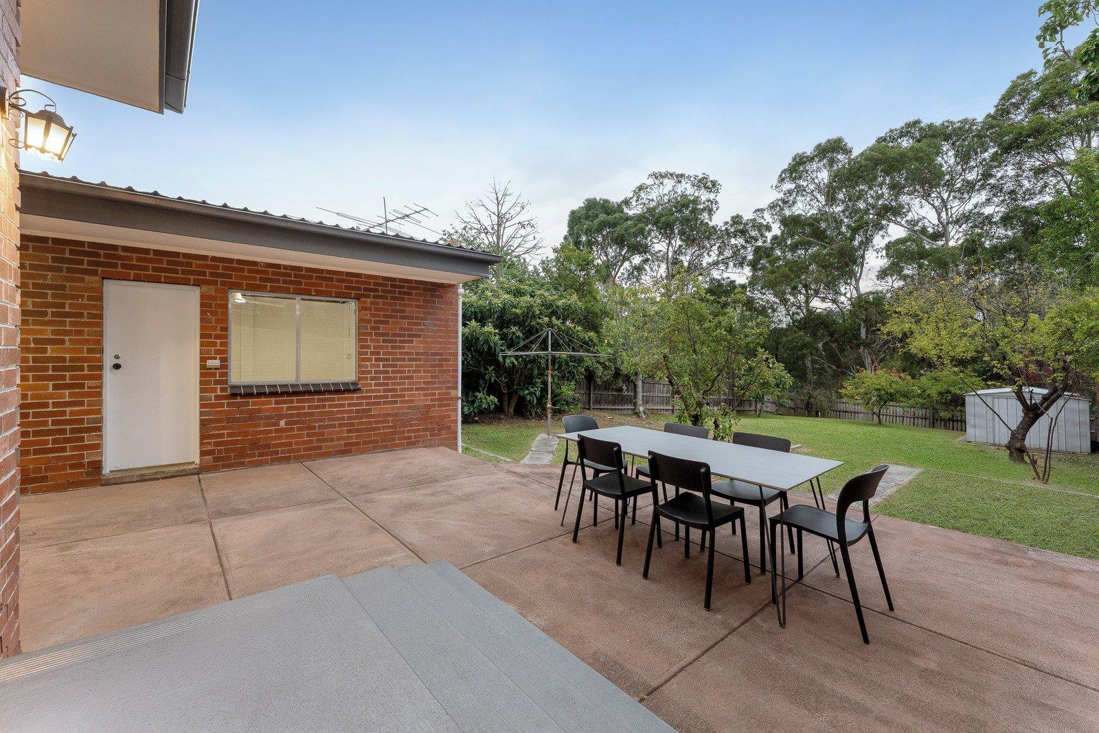 51 Flowerdale Road, Glen Iris, 3146