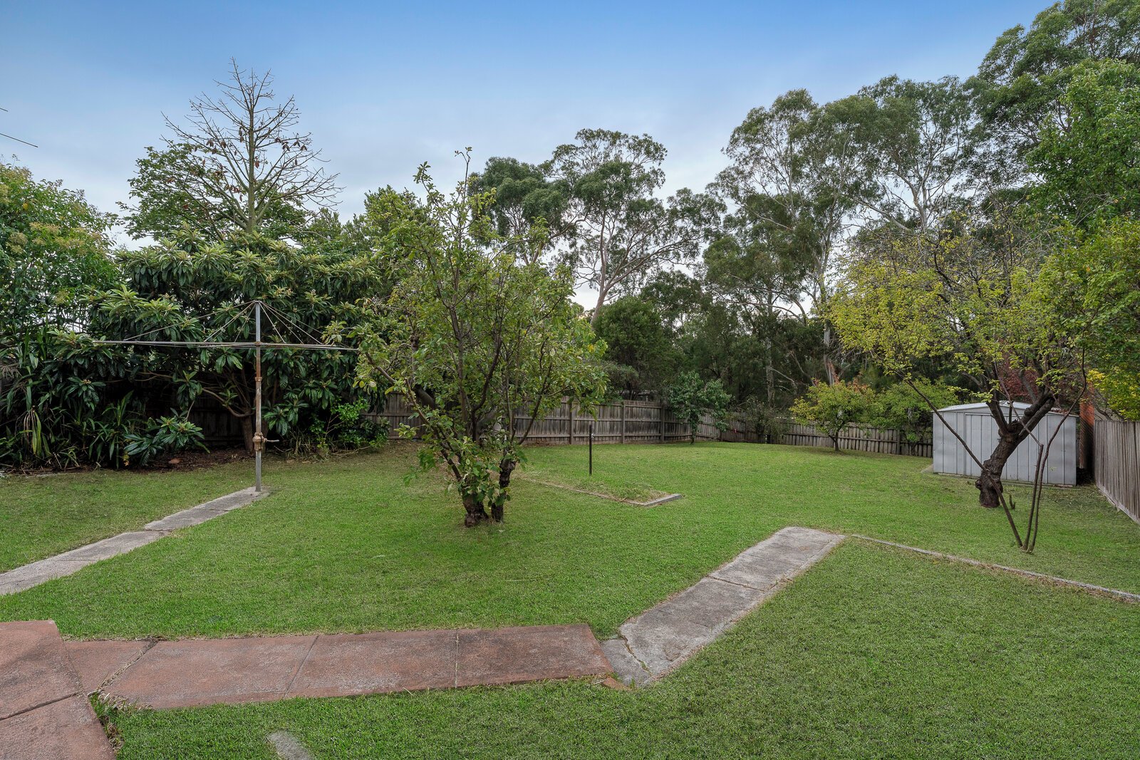 51 Flowerdale Road, Glen Iris, 3146