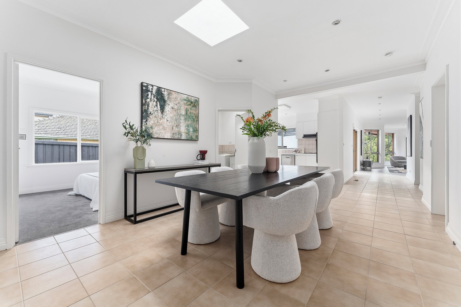 51 Flowerdale Road, Glen Iris, 3146