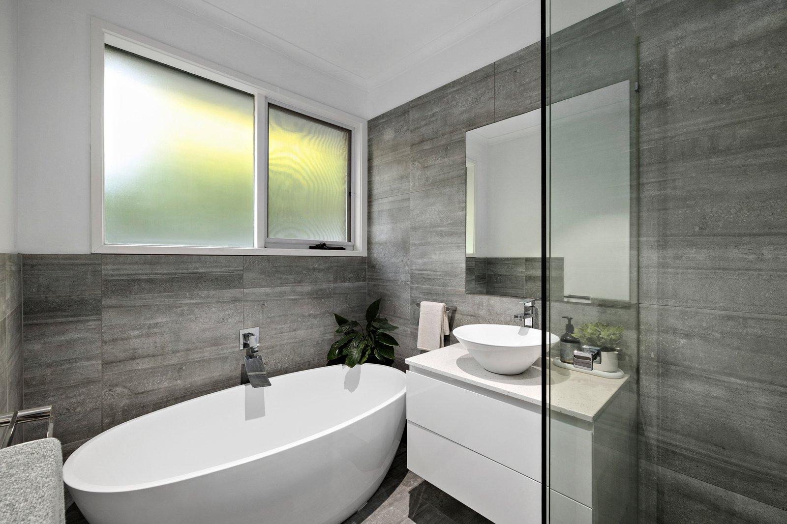51 Granya Grove, Mount Eliza, 3930