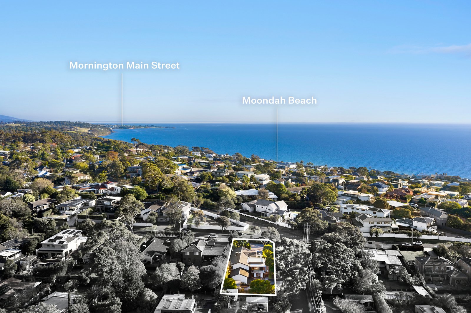 51 Granya Grove, Mount Eliza, 3930