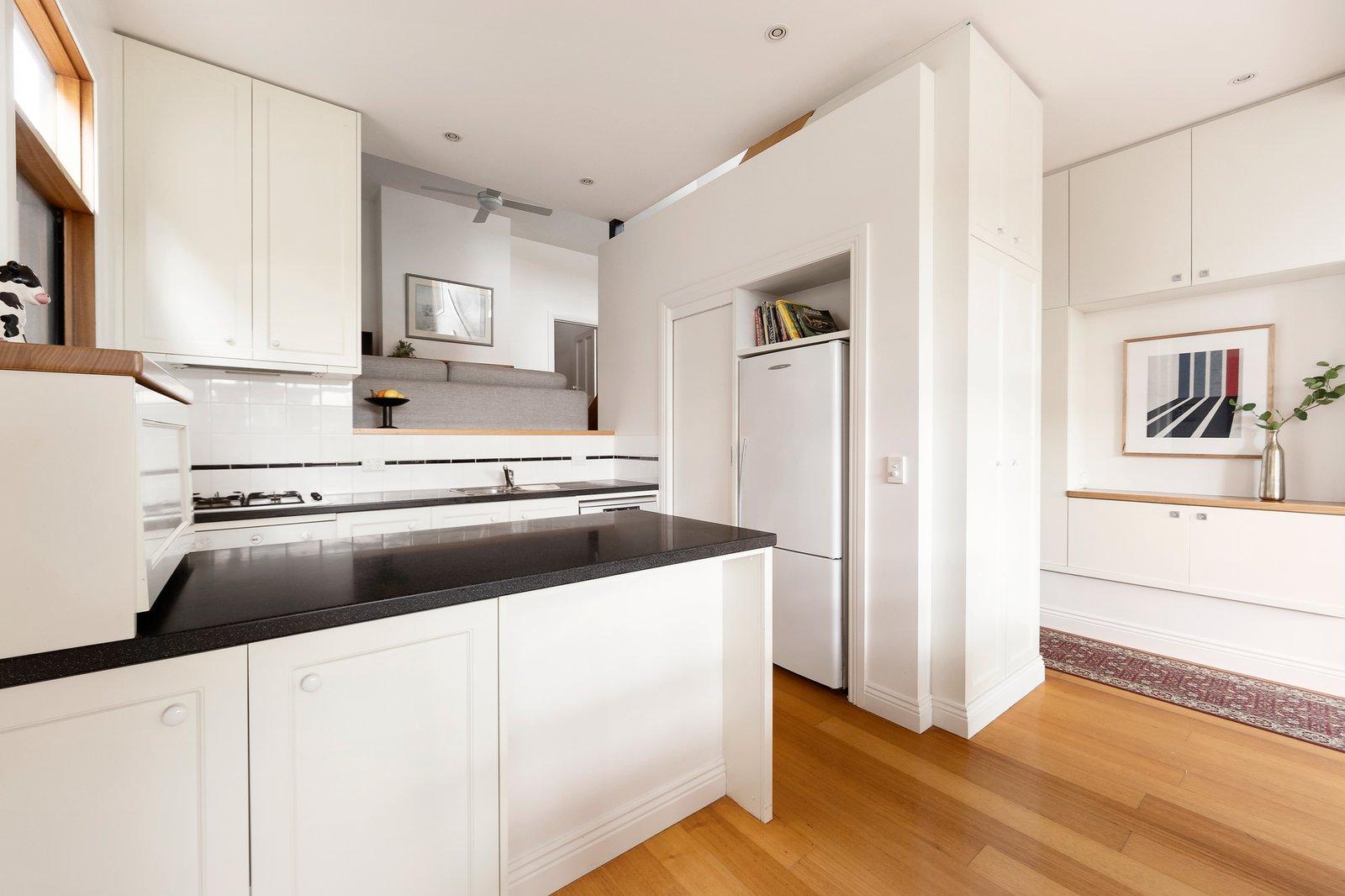 51 Mason Street, Hawthorn, 3122