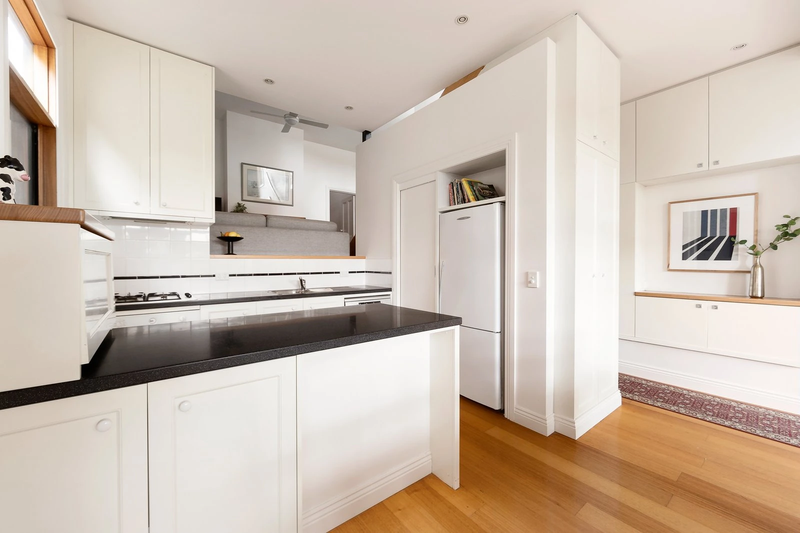 51 Mason Street, Hawthorn, 3122