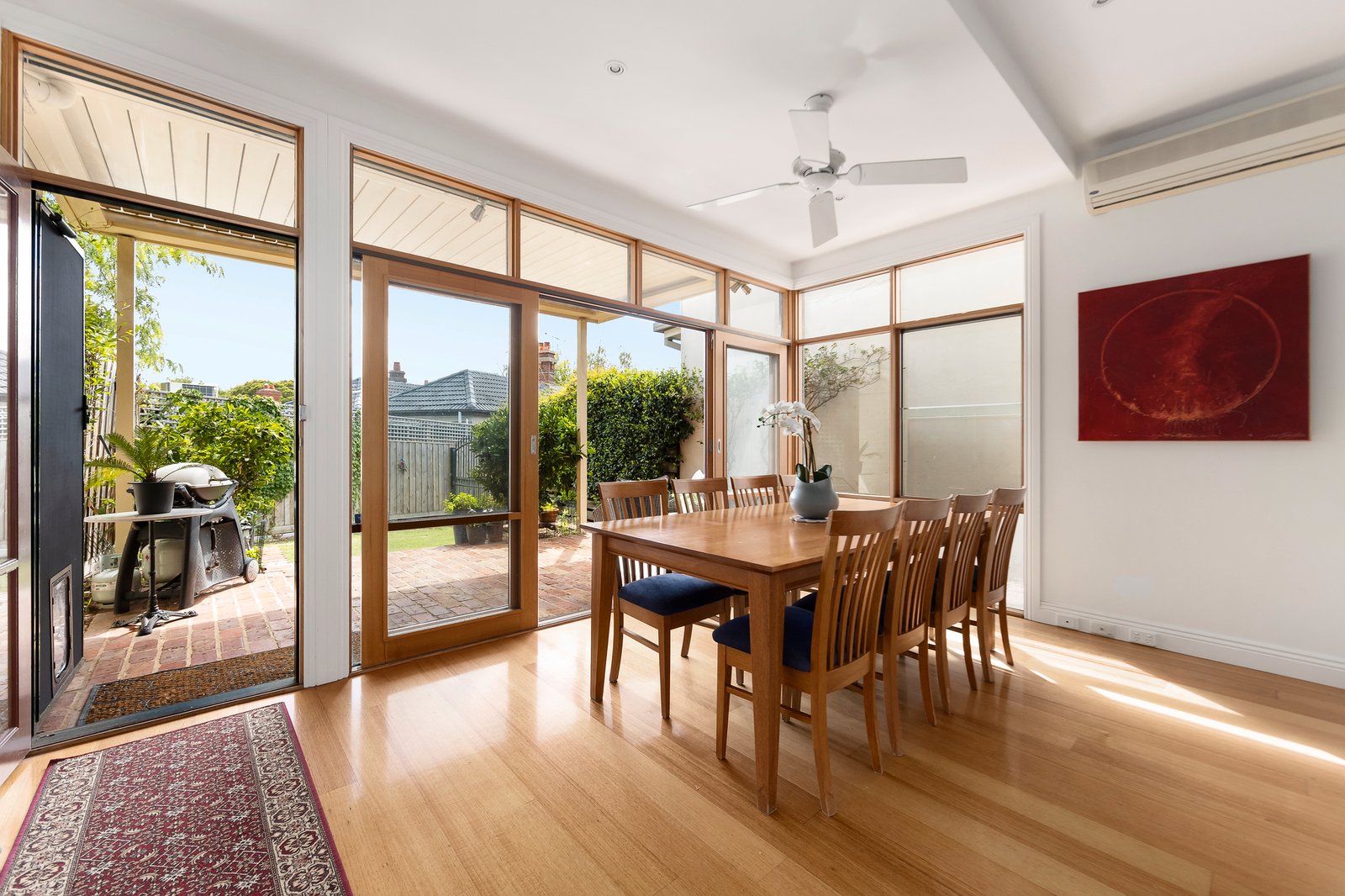 51 Mason Street, Hawthorn, 3122