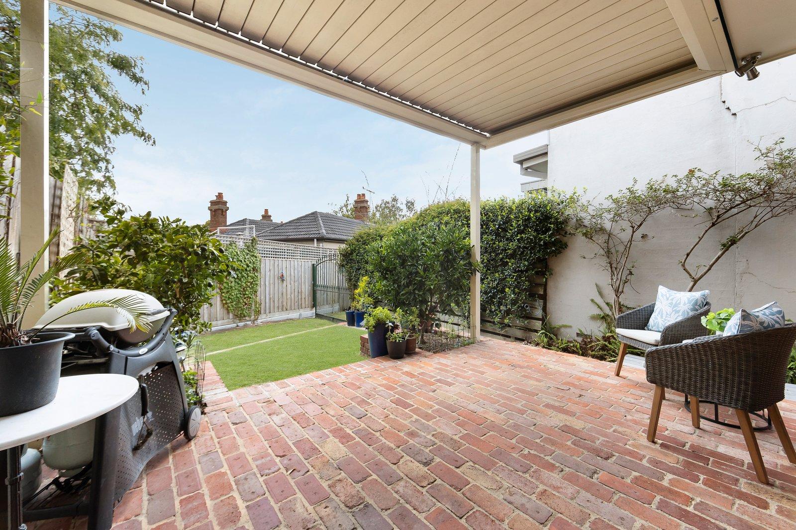 51 Mason Street, Hawthorn, 3122