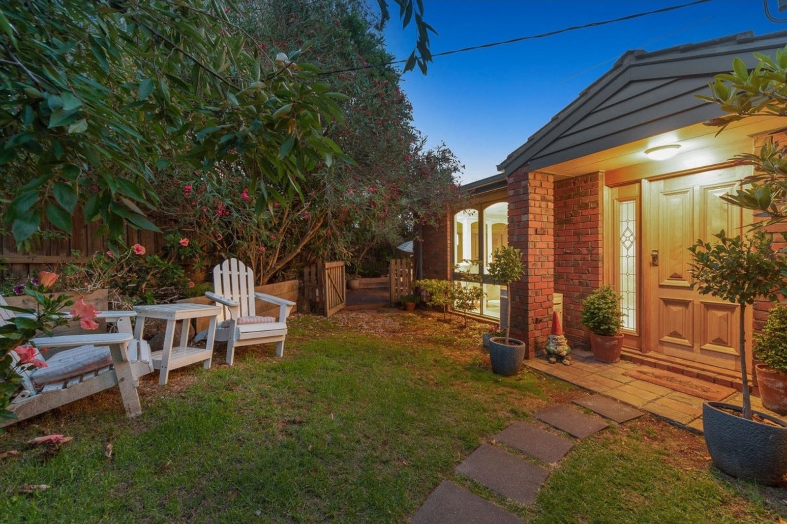 51 Norman Avenue, Frankston South, 3199