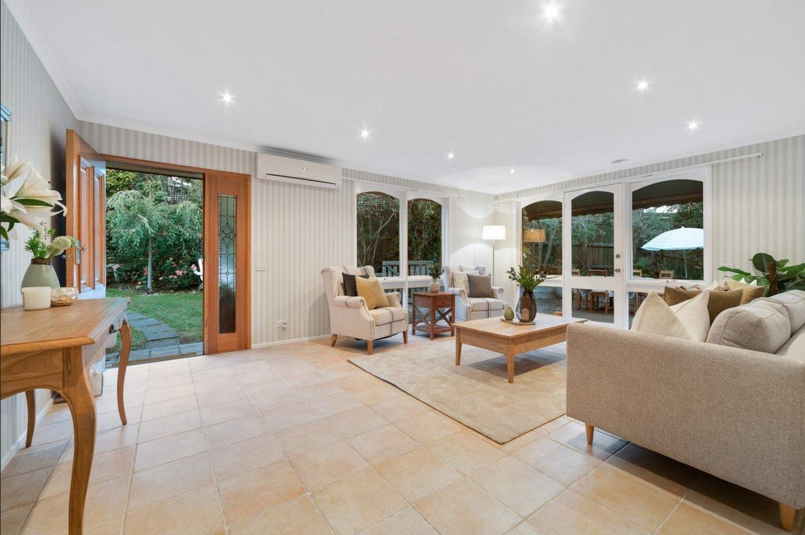 51 Norman Avenue, Frankston South, 3199