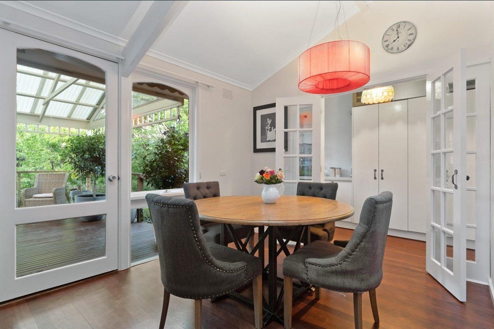 51 Norman Avenue, Frankston South, 3199