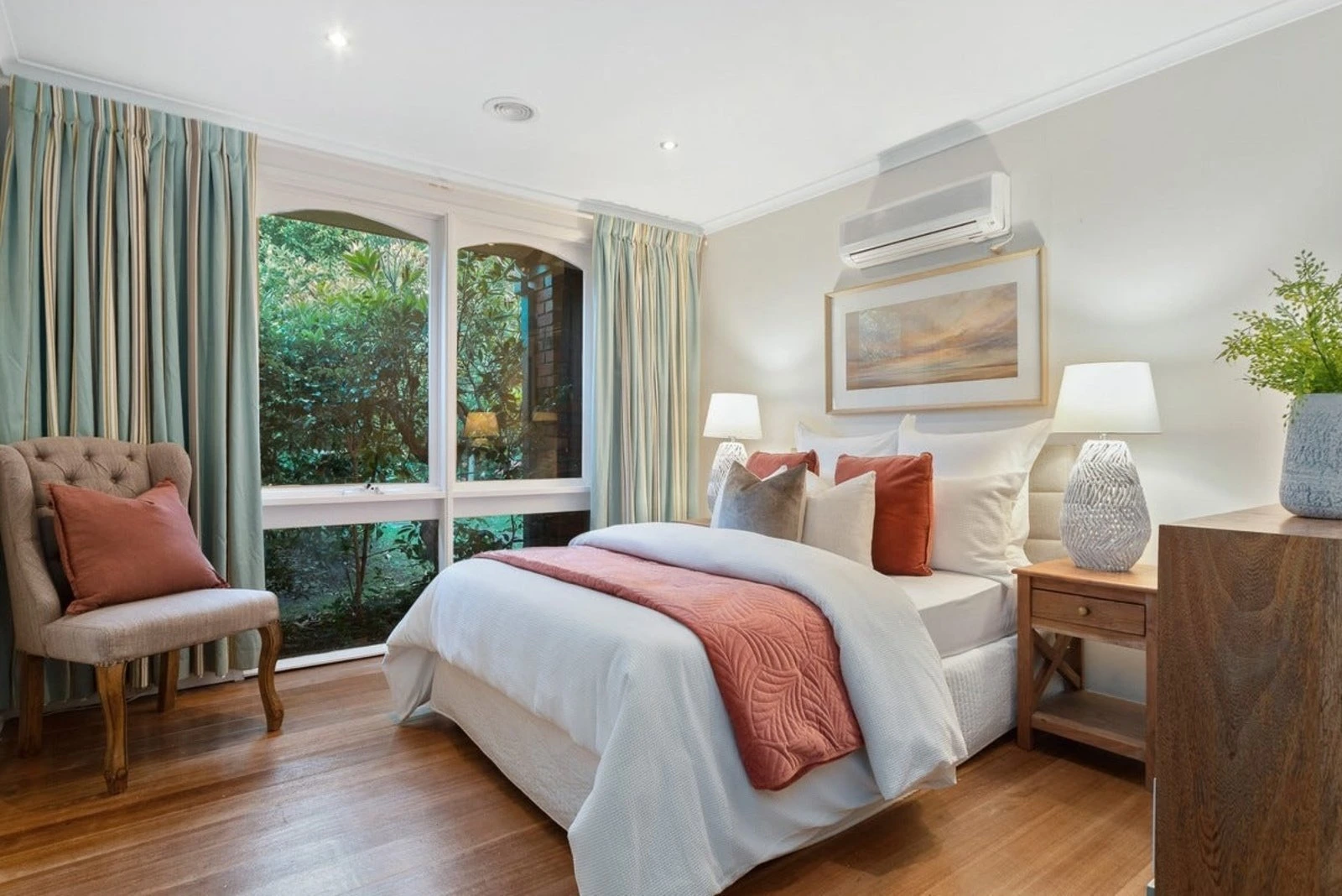 51 Norman Avenue, Frankston South, 3199