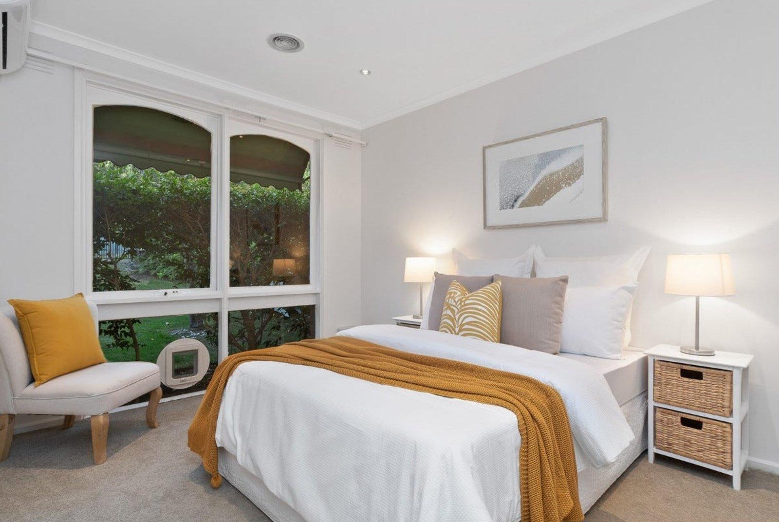 51 Norman Avenue, Frankston South, 3199