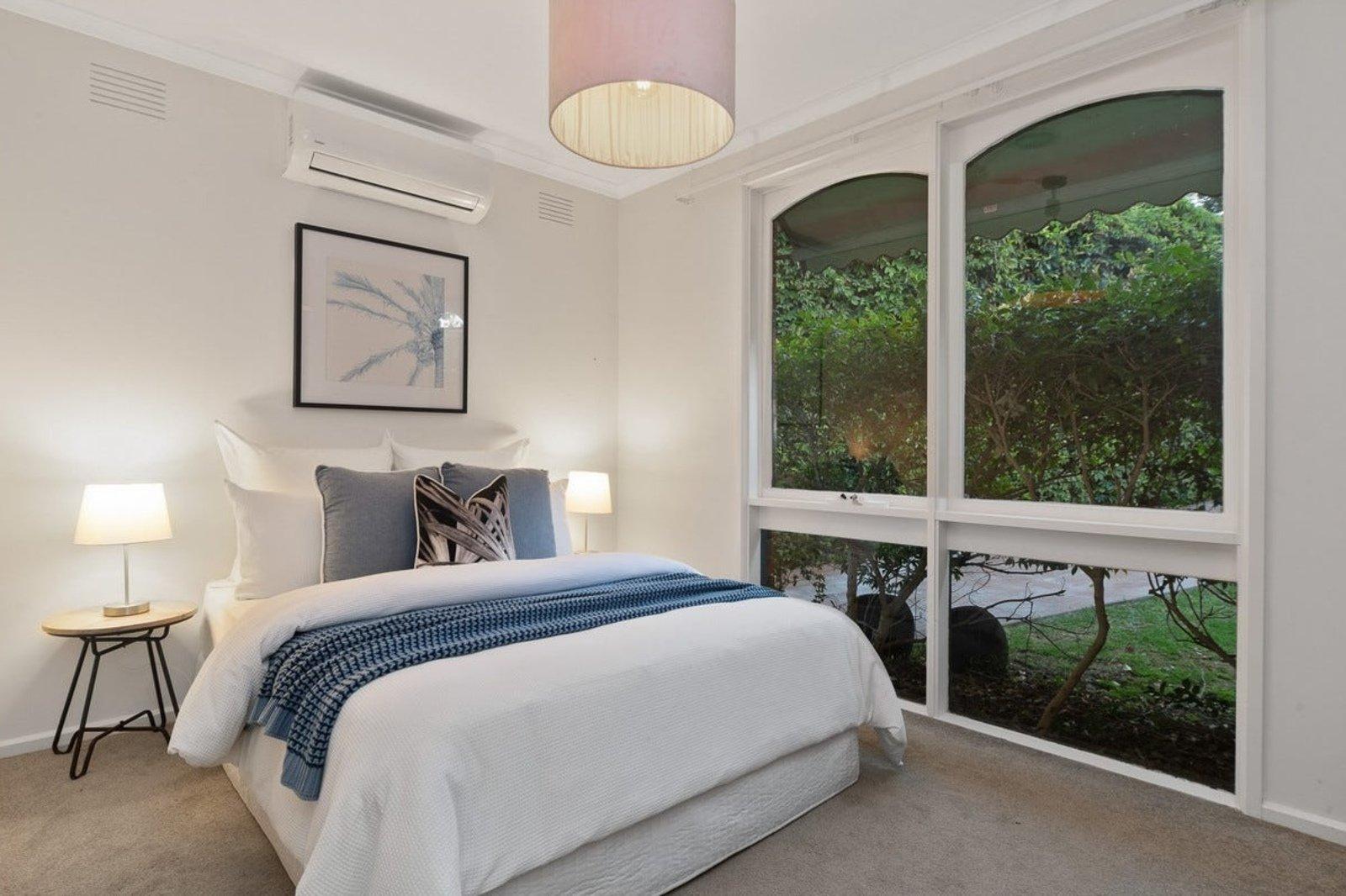 51 Norman Avenue, Frankston South, 3199