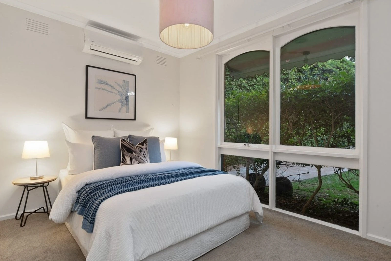 51 Norman Avenue, Frankston South, 3199