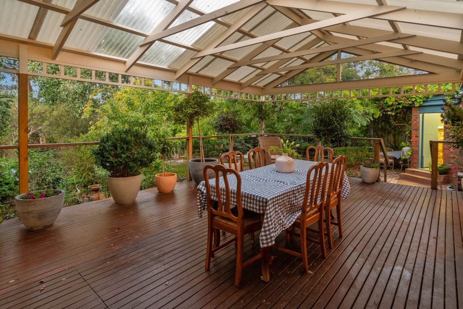 51 Norman Avenue, Frankston South, 3199