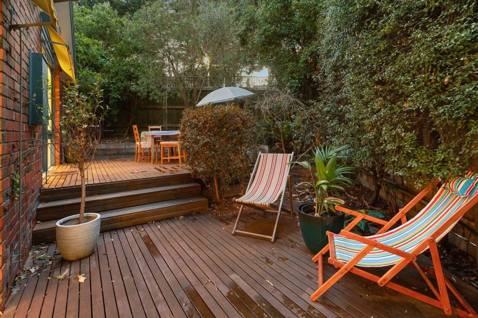 51 Norman Avenue, Frankston South, 3199