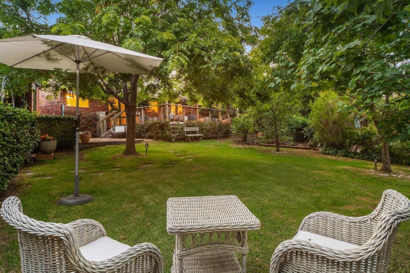 51 Norman Avenue, Frankston South, 3199