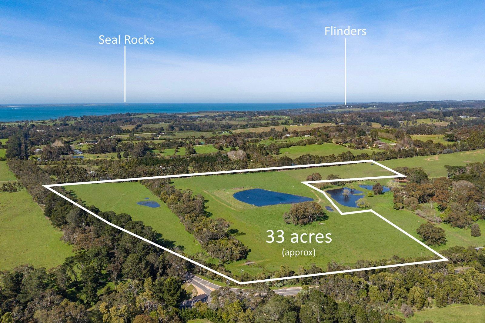 51 Stanleys Road, Merricks, 3916