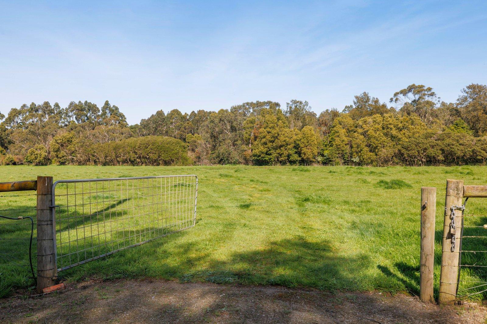51 Stanleys Road, Merricks, 3916