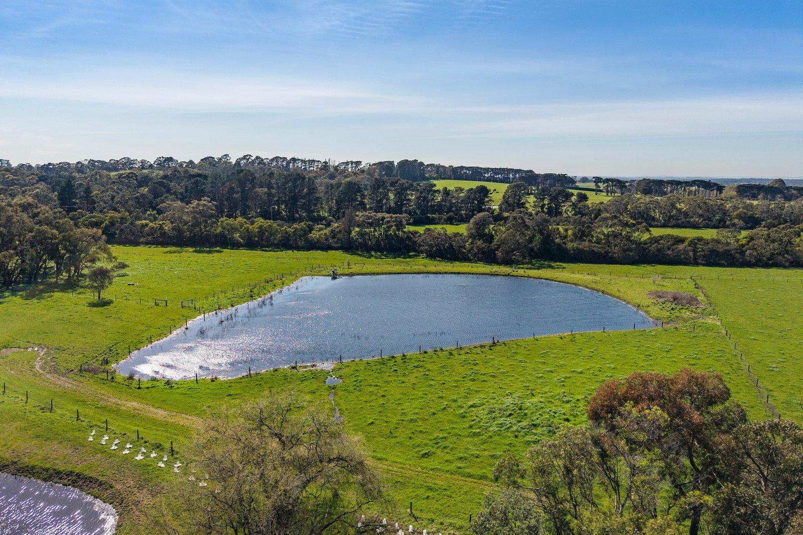 51 Stanleys Road, Merricks, 3916