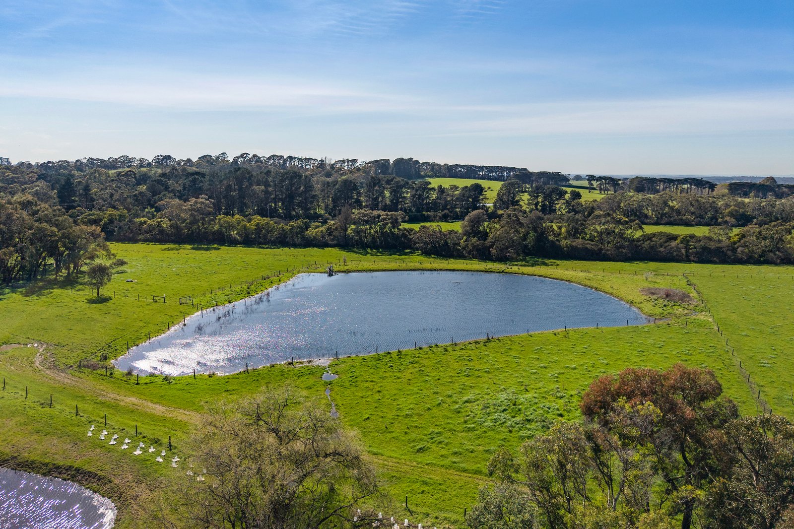 51 Stanleys Road, Merricks, 3916