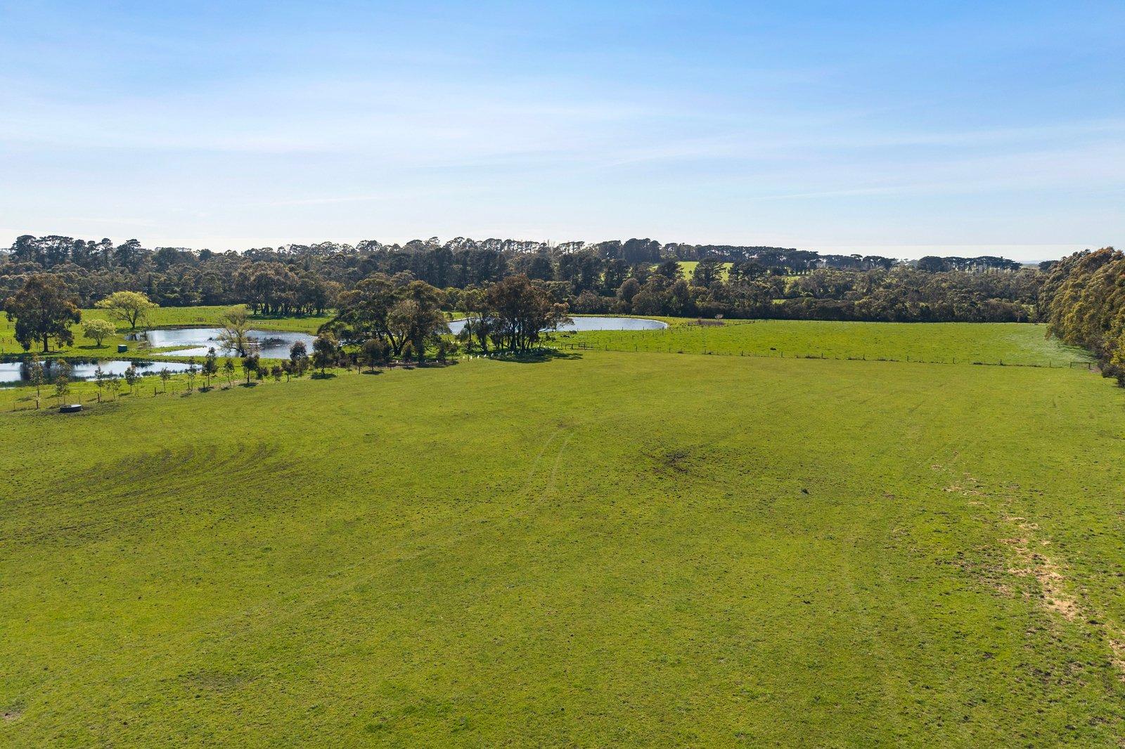 51 Stanleys Road, Merricks, 3916