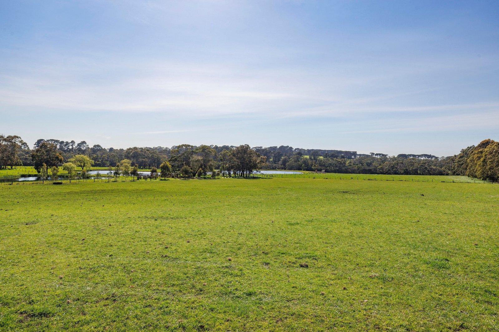 51 Stanleys Road, Merricks, 3916